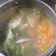 Cooksnap dari citra cemplux untuk resep Sop Sapi Bening