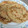 El cooksnap de @cocina_en_casa.cs cuando hizo Pancakes de zanahoria.
