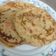 El cooksnap de @cocina_en_casa.cs cuando hizo Pancakes de zanahoria.