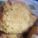 Cooksnap dari fathimah aisyah untuk resep Bolu ketan putih gula merah