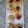 El cooksnap de marianela cuando hizo Galletas de Avena + Chía + Miel + Coco.