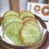 Cooksnap dari Tatta Manyund untuk resep KUE CUCUR PANDAN [Hanya 4 Bahan]