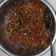 Cooksnap dari Annisa Rista Asih untuk resep Orek kering tempe, kacang dan teri