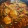 Sheetal Chovatiya's cooksnap of when they made ગુવાર ઢોકળીનું શાક.
