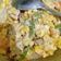 Cooksnap dari Savana Anggie untuk resep Salad Sayur + Dada Ayam Fillet (Menu Diet)
