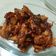 Cooksnap dari eva meylani untuk resep Ayam saos bombay