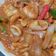 รูป Cooksnap ของ mama gail เมื่อเขาทำ ปลาหมึกผัดไข่เค็ม​