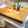 Cooksnap dari Mutt Maa untuk resep Puding Lapis Surabaya