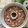 Cooksnap dari Bunattar untuk resep Bolu pisang enak lembut empuk (3 telur)