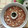 Cooksnap dari Bunattar untuk resep Bolu pisang enak lembut empuk (3 telur)