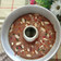 Cooksnap dari Bunattar untuk resep Bolu pisang enak lembut empuk (3 telur)