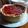 El cooksnap de Joaquina Cabral cuando hizo Cheesecake sin horno con casancrem.
