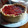 El cooksnap de Joaquina Cabral cuando hizo Cheesecake sin horno con casancrem.