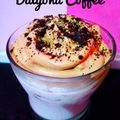 Cooksnap dari Ika Sulistianingsih untuk resep Dalgona coffee