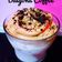 Cooksnap dari Ika Sulistianingsih untuk resep Dalgona coffee