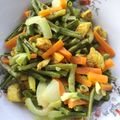 Cooksnap dari wonderyaro untuk resep Ayam goreng kunyit (khas melayu)