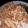 El cooksnap de reynaldo morelos cuando hizo Spaghetti con atún y champiñones.