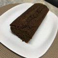 El cooksnap de Claudia cuando hizo Budín de harina de algarroba y nueces.