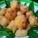 Cooksnap dari Dapoer Mama Anna Rohana untuk resep Kue Gandos Nangka