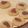 El cooksnap de Johanna Araujo cuando hizo Galletitas o masitas caseras.