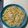 El cooksnap de Rafael Reyes López cuando hizo Spaghetti carbonara (receta rápida).