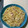 El cooksnap de Rafael Reyes López cuando hizo Spaghetti carbonara (receta rápida).