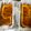 Aunty Eiko's international cuisine experience 's cooksnap of when they made Probably THE Best Keto Bread, Ever!.