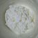 Cooksnap dari Saila Tsurayya untuk resep Swiis Meringue Buttercream