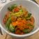 Mamu's cooksnap of when they made LAMB Vegetables stew with Couscous.