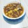 Cooksnap dari Cintia untuk resep SEMUR Daging