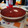 El cooksnap de Filo Ortega Bellido cuando hizo Tarta de tres chocolates.