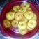 Cooksnap dari bunda rayyan untuk resep Donat Basic Anti Gagal (maknyuuuuuss 👌)