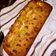 El cooksnap de Candela Leiva cuando hizo Budín de banana y avena en la licuadora 👏👏.