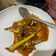 Cooksnap dari Nd Channel untuk resep Ikan layang saus sarden