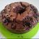 Cooksnap dari Ita untuk resep Chocolate Chiffon Cake