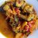 Cooksnap dari Bella Rullysta untuk resep Bandeng Pesmol Ibu