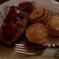 hikadeb's cooksnap of when they made Tinklee's Potato Stackers.