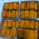 Cooksnap dari Tika Cantikawati untuk resep Risoles Rogut Ayam