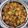 Vrunda Shende's cooksnap of when they made झटपट सोयाबीनची सुकी भाजी (soyabean sukhi bhaji recipe in marathi).