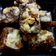 Shital Jataniya's cooksnap of when they made કચ્છી અડદિયા (Kutchhi Adadiya Recipe In Gujarati).