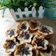 Cooksnap dari Eka Yani Koesmaningsih untuk resep Kue Cubit No Mixer Simple ala Arni