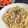 Cooksnap dari Desi R Sastranegara untuk resep Spaghetti Aglio Olio Tuna