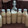 Réka Barabás_1 Cooksnap-ja, amikor elkészítette a(z) Baileys🍹 receptet.