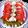Cooksnap de Ashpazi Ba Maryam sur la recette Salade tomate mozzarella et œufs de caille 🍅🧀🥚