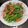 栗子兒 的 蒜香紅蘿蔔絲炒粉豆 cooksnap
