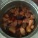許惠茹 的 家常滷肉 cooksnap