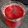 Falguni Shah's cooksnap of when they made રૂહ આફઝા શરબત (Rooh Afza Recipe In Gujarati).