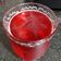 Falguni Shah's cooksnap of when they made રૂહ આફઝા શરબત (Rooh Afza Recipe In Gujarati).