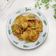 Cooksnap dari Nyanyah untuk resep Tempe Goreng Tepung Terigu dan Tepung Beras