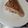 El cooksnap de Glicks cuando hizo Tarta de queso fría con café y leche condensada.